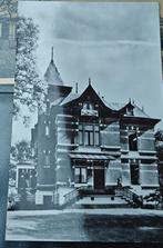 Huize Castello - Deva vakschool Almelo, Ophalen of Verzenden