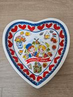 Blond Amsterdam hartje Hollandse Glorie, Blond Amsterdam, Nieuw, Ophalen of Verzenden, Schaal of Schalen