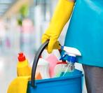 Hulp aangeboden in huishoudelijke hulp, Vacatures, 33 - 40 uur, Vanaf 10 jaar, Overige vormen