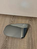 MERCEDES BENZ SPIEGELGLAS LINKS VANAF 2016 925-1864-001, Ophalen of Verzenden