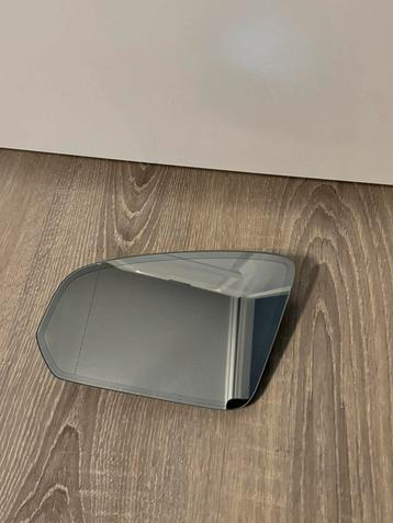 MERCEDES BENZ SPIEGELGLAS LINKS VANAF 2016 925-1864-001 beschikbaar voor biedingen