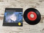Alison Moyet - weak in the presence of beauty singles [1216], Ophalen of Verzenden, Zo goed als nieuw, Pop