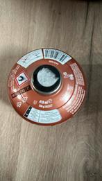 Decathlon Gaspatroon 410ml - Nieuw!, Caravans en Kamperen, Ophalen, Nieuw