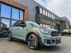 Mini Mini Countryman 2.0 Cooper S E ALL4 John Cooper Works 2, Automaat, Gebruikt, Huisgarantie, Countryman