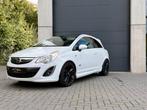 Opel Corsa 1.4-16V | OPC Line | Navigatie | Airco | APK 05-2, Auto's, Voorwielaandrijving, Euro 5, Gebruikt, 1398 cc