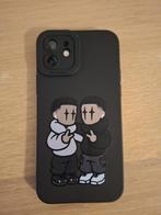 Phone case, Ophalen of Verzenden, Nieuw