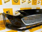Voorbumper Ford focus MK4 bumper 2018-2023 JX7B-17A989A1, Gebruikt, Voor, Ophalen of Verzenden, Ford