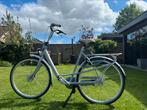 Batavus mambo moederfiets, Versnellingen, Batavus, Zo goed als nieuw, 56 cm of meer