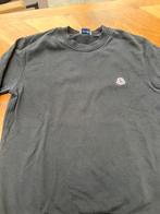 Moncler trui, Ophalen of Verzenden, Zo goed als nieuw, Zwart