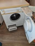 Deze droger is nog in  goede staat, Ophalen of Verzenden, Gebruikt