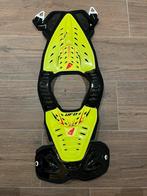 Bodyprotector Ufo 34-38 nieuw, Ophalen, Nieuw met kaartje, Motorcrosskleding
