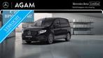 Mercedes-Benz Citan 108 CDI L1 Base, Voorwielaandrijving, Navigatiesysteem, Stof, Euro 6