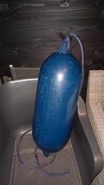 Boei/stootwil voor boot of schip, Watersport en Boten, Ophalen of Verzenden, Zo goed als nieuw, Overige typen