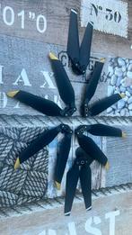 DJI Mavic pro low noise propellers 6 stuks, Ophalen of Verzenden, Zo goed als nieuw