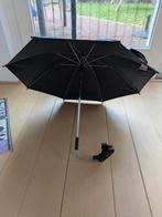 Kinderwagen parasol Dooky universeel, Ophalen, Zo goed als nieuw, Overige merken