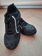 Cratex Werkschoenen - Maat 41, Kleding | Dames, Schoenen, Cratex, Zwart, Ophalen of Verzenden, Werkschoenen