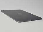 Apple iPad Air (2024) - 11" - 512GB - Grijs | 2dehands | 89%, Computers en Software, Apple iPads, Gebruikt, Apple iPad, Apple Distribution International