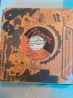 Percy sledge 7inch my special prayer, Cd's en Dvd's, Vinyl Singles, Ophalen of Verzenden, Zo goed als nieuw, Pop