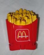 Vintage McDonald's Happy Meal Speeltje, Ophalen of Verzenden, Gebruikt