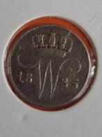 10 cent 1825B, Ophalen of Verzenden, 10 cent