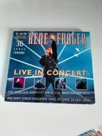 CD's Rene Froger, Ophalen of Verzenden, 1980 tot 2000, Zo goed als nieuw