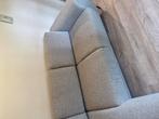 Hoekbank Eijerkamp grijs, Ophalen of Verzenden, Zo goed als nieuw