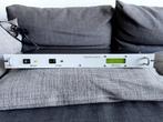 Patsat RDS Encoder, Ophalen, Gebruikt