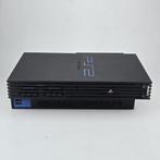 Playstation 2 Phat inclusief 2 Controllers, Sony, Zo goed als nieuw, Support@sony.com, 1-7-1 Konan, Minato-ku
Tokyo 108-0075
Japan