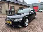 Audi A4 Avant 1.8 TFSI S-Line Pano/Cruise/Leer/Modificatie, Auto's, Audi, Voorwielaandrijving, Euro 5, Parkeersensor, Gebruikt