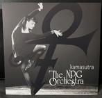 Prince (The NPG Ochestra) - Kamasutra (Vinyl) Ltd. 319, 1980 tot 2000, 12 inch, Verzenden, Nieuw in verpakking