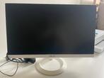 ASUS monitor, Computers en Software, Monitoren, Ophalen, HDMI, ASUS, Full HD