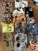 Frankie & liberty partij nieuw! 23 stuks kinderkleding, Ophalen of Verzenden, Nieuw, Meisje