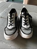 Sneakers bugatti, Kleding | Dames, Schoenen, Wit, Sneakers of Gympen, Gedragen, Bugatti