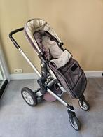 Joolz kinderwagen, Kinderen en Baby's, Buggy's, Ophalen, Gebruikt