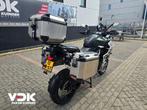 TRIUMPH TIGER 1200 RALLY PRO (bj 2022), Motoren, 1160 cc, Motorrijbewijs A, Bedrijf, Meer dan 35 kW