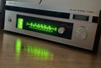 Superscope (Marantz) AM/FM Stereo Tuner T-210, Ophalen of Verzenden, Gebruikt