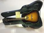 Eastman SS20 Slopehoulder Rosewood Adirondack gitaar, Muziek en Instrumenten, Snaarinstrumenten | Gitaren | Akoestisch, Ophalen
