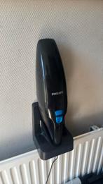 Philips kruimeldief, Kruimeldief, Ophalen of Verzenden, Zo goed als nieuw, Minder dan 1200 watt