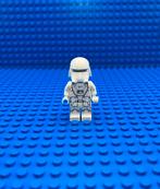 Lego Minifiguur / Poppetje SW1053., Kinderen en Baby's, Speelgoed | Duplo en Lego, Ophalen of Verzenden, Zo goed als nieuw, Lego