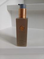 RITUALS HANDBALM SWEET JASMINE 175ML NIEUW, Sieraden, Tassen en Uiterlijk, Uiterlijk | Lichaamsverzorging, Ophalen of Verzenden