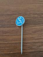 Sp 1408  Speldje Willem- Sophisticated- Spekholzerheide, Verzamelen, Ophalen of Verzenden, Gebruikt, Overige onderwerpen, Speldje of Pin