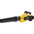 DeWALT DCMBA572N-XJ accu blazer (body) 54V FlexVolt Li-ion, Cvin, Groningen, Nieuw, Ophalen of Verzenden