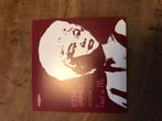 Etta James Trust in me, 1980 tot heden, Ophalen of Verzenden, 12 inch, Nieuw in verpakking