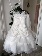 Bruidsmeisjes jurk, Kleding | Dames, Trouwkleding en Trouwaccessoires, Ophalen of Verzenden, Zo goed als nieuw