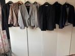 Pakket damescolberts (40), Ophalen of Verzenden, Gedragen, Maat 38/40 (M)