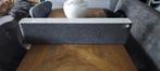 Soundbar Libratone Lounge, Ophalen, Zo goed als nieuw