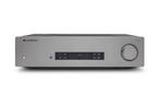 Cambridge Audio cxa81 mk2 versterker, Zo goed als nieuw, 60 tot 120 watt, Stereo, Ophalen