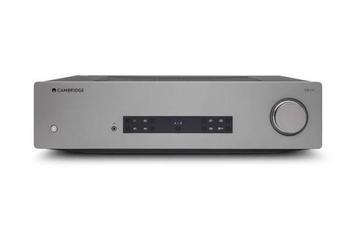 Cambridge Audio cxa81 mk2 versterker beschikbaar voor biedingen