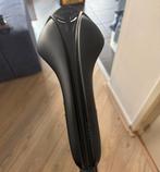 Fizik arione r1 versus evo, Ophalen of Verzenden, Zo goed als nieuw, Racefiets, Zadel