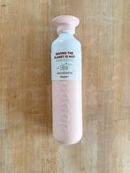 Dopper Roze Insulated bottel (350 ml), Ophalen of Verzenden, Nieuw